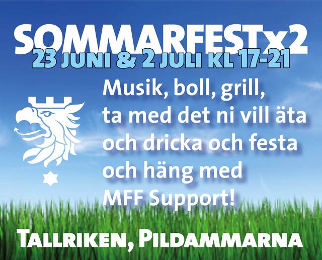 Smmarfest_web