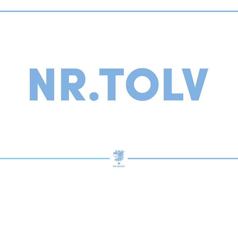Malmö FF: Ny redaktör för Nr Tolv